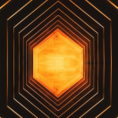 Alias's Avatar