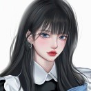 归鹤.的头像 - 校园论坛