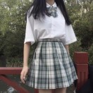 菠萝是个美铝的钢琴谱