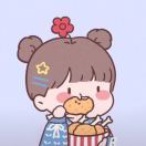 孫家小驕傲