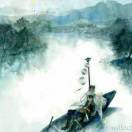 xianshang-棉花糖网络安全资源站