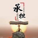 芜湖打孔,小工/杂工,打磨建筑工地