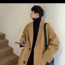 吴东华的头像-熵减岛