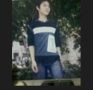 用户43431681的头像-博士钣金 - www.bsbanjin.com