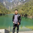 Mike_565
