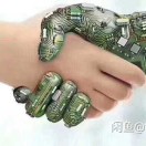 王先生