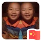 宋晓强13579995700