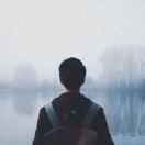 周文