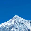 雪城