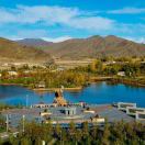 阿涛的头像-博士钣金 - www.bsbanjin.com