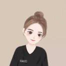 [Avatar]