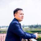 A图灵数码快印罗玮133