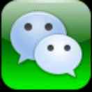 用户88998147的头像-秀琴曲谱网