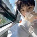 邱CH～inese