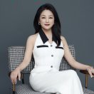 望小敏