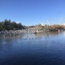 宛儿的个人空间