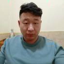 一生只爱你一次 DJ铃声1