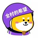 jcf0123的头像-小哥网