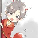 錦瑟三弦