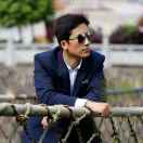 龙平导演的头像-音创社AI SonoCraft丨科技改变未来