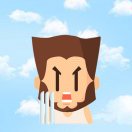 LeonJiang's Avatar