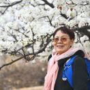 秋枫的头像-华闻时空