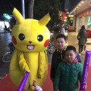 用户头像: