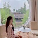 用户#182011