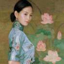 白鲸