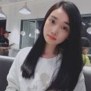 lai佳丽