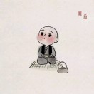 无聊呢的头像 