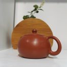 风中有朵雨做的云