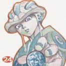 Meruem