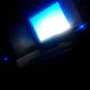 今朝有酒今朝醉_268