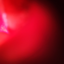疗