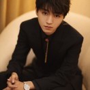 屈女士的头像