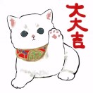 叶知秋