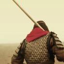 不渡人间的头像-博士钣金 - www.bsbanjin.com