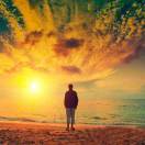 许虎-博士钣金 - www.bsbanjin.com