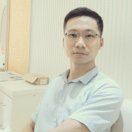 A炫彩人生_齐