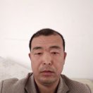 新疆铁门关招水暖工师傅数人，安装暖气包。联系电话️。