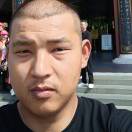 汤传阔