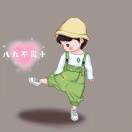 王毅鹏-咖脉互联
