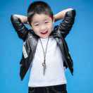 Annie_689