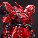 8yu8's Avatar
