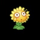 御心的头像-工欲善其事，必先利其器宋辞云创