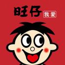 陆先生的头像