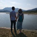 吴高峰～阜南县人民医院的头像-外科技术网