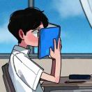 andy0107's Avatar