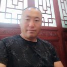 笑对人生